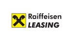 raiffeisen leasing